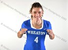 Women’s Lacrosse Media Day  Wheaton College Women’s Lacrosse Media Day 2022. - Photo By: KEITH NORDSTROM : Wheaton, LAX, Lacrosse, Media Day